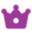 crown icon