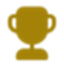 cup icon