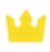 cronw