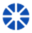 wheel icon